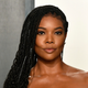 Illustration for article titled Gabrielle Union's Daughter Zaya on Being Transgender